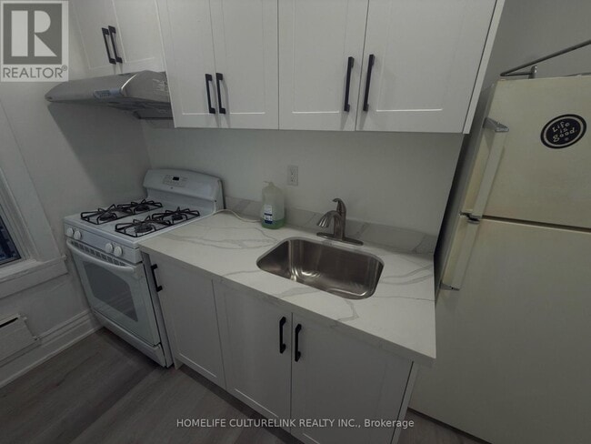 property at 737 Broadview Ave