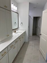 15792 Millwood Trl in Frisco, TX - Building Photo - Building Photo