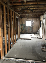 940 Shoemaker Ave in Columbus, OH - Building Photo - Interior Photo