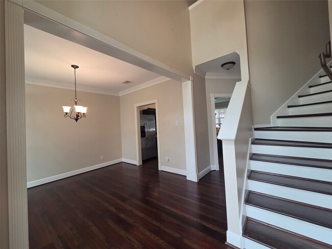 property at 20830 Oak Rain Ct