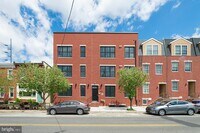 2623 Christian St photo'