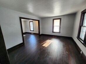 2134 7th St in East Moline, IL - Building Photo - Building Photo