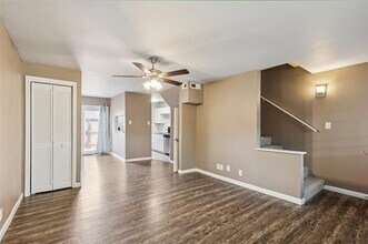4039 Cole Ave in Dallas, TX - Building Photo - Building Photo