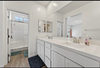 3700 Canis Minor Ln in Henderson, NV - Building Photo - Building Photo