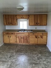 4633 Arboga Rd in Olivehurst, CA - Building Photo - Building Photo