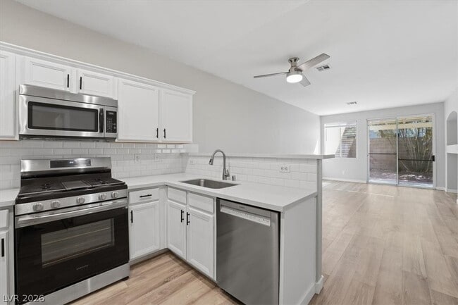 3103 Quail Crest Ave