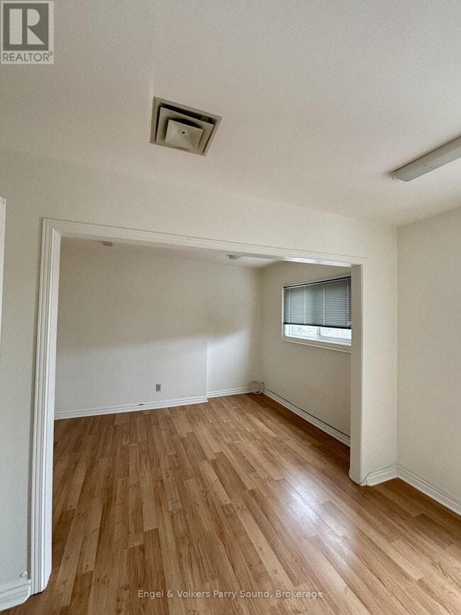 property at 93 James St