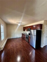 136 Amelia St in Mckees Rocks, PA - Building Photo - Building Photo