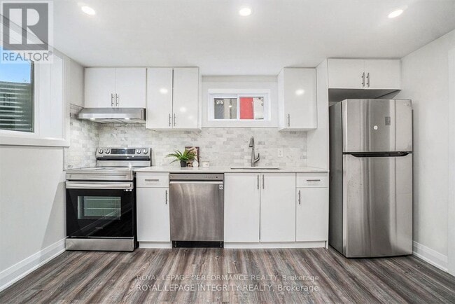 property at 26B Majestic Dr