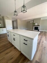 40 Tainter Hill Rd, Unit A in Millbury, MA - Building Photo - Building Photo