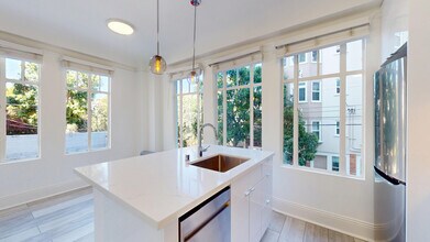 3272 21st St in San Francisco, CA - Building Photo - Building Photo