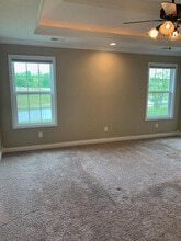 5660 Victory Dr in Columbus, IN - Building Photo - Building Photo