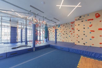 Daniels MPV2 in Brampton, ON - Building Photo - Interior Photo