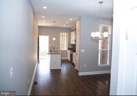 437 E Lorraine Ave photo'