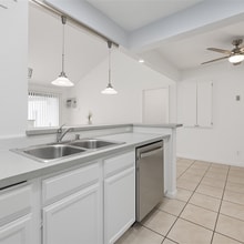 2920 Briarwood Rd, Unit C-16 in Bonita, CA - Building Photo - Building Photo