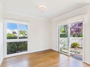 4000 Rio Rd in Carmel By The Sea, CA - Building Photo - Building Photo