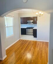 4634 Cherokee Ave in San Diego, CA - Building Photo - Building Photo