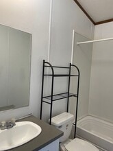 476 N Forest St in Plain Dealing, LA - Building Photo - Building Photo