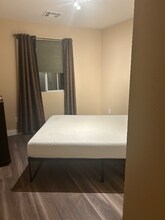 3184 Mist Effect Ave in Henderson, NV - Building Photo - Building Photo