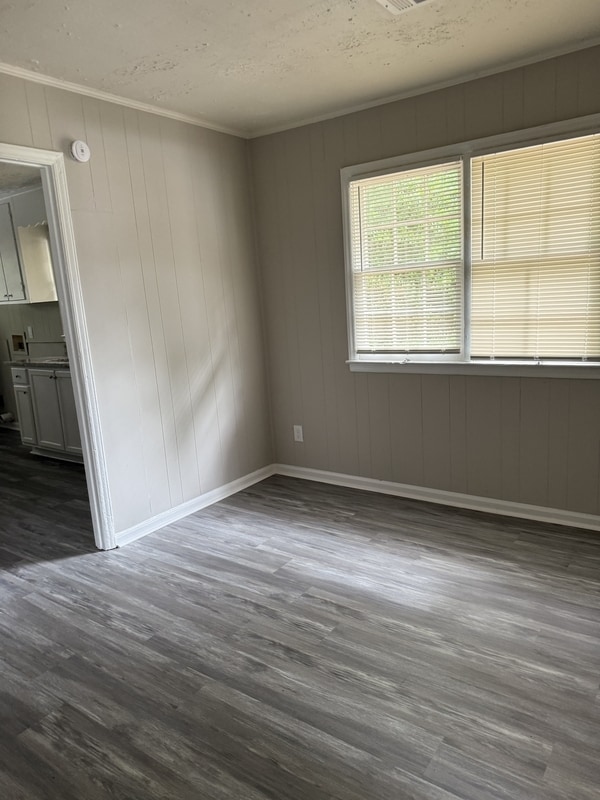 100 Oak Ln in Lagrange, GA - Building Photo - Building Photo