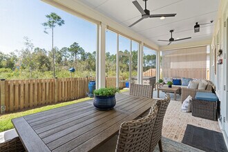 197 Suwanee Dr in Watersound, FL - Building Photo - Building Photo