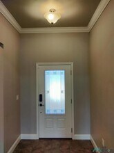 313 Almond Tree Ln in Clovis, NM - Building Photo - Building Photo