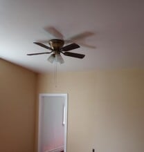 1101 Oak St in Elmira, NY - Building Photo - Building Photo