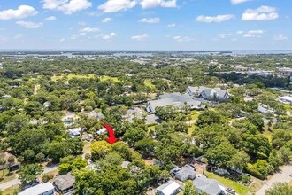 2441 Granada Ave in Vero Beach, FL - Building Photo - Building Photo