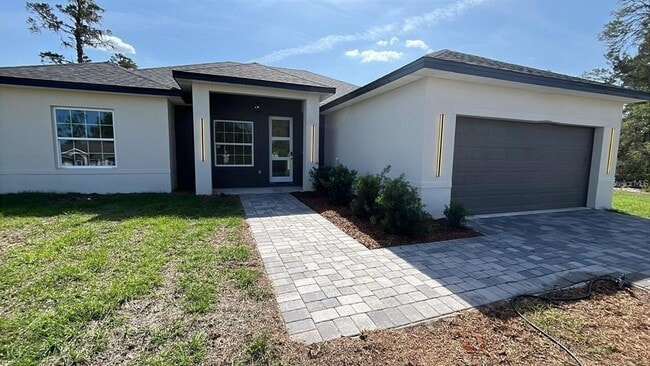 property at 6175 SW 144th Street Rd