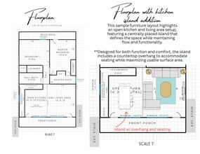 120 Frigate Dr in Holden Beach, NC - Foto de edificio - Building Photo