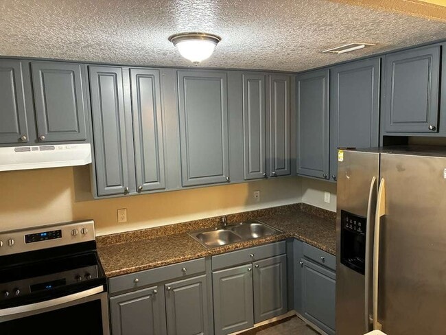 property at 6330 Fabian Dr