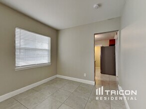 412 Richards Ave in Clearwater, FL - Building Photo - Building Photo