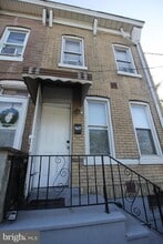 167 Kirkbride Ave in Trenton, NJ - Building Photo - Building Photo