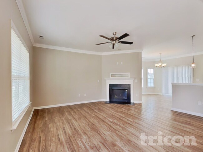 15 Coswell Ct in Cameron, NC - Building Photo - Building Photo