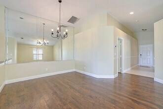 832 NW Greenwich Ct in Port St. Lucie, FL - Building Photo - Building Photo