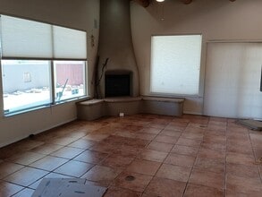 4600 Croyden Ave NW in Albuquerque, NM - Building Photo - Building Photo