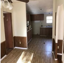 1124 Tucker Town Rd in Gadsden, SC - Building Photo - Building Photo