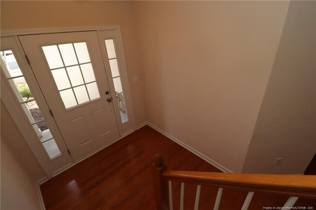 619 Sealine Dr in Cary, NC - Building Photo - Building Photo