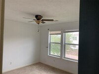 8230 Colonial Ln photo'