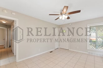 804 N Battin St in Wichita, KS - Building Photo - Building Photo