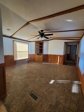 3135 Calloway Dr in Mebane, NC - Building Photo - Building Photo
