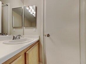 1229 Orchard View St in Las Vegas, NV - Building Photo - Building Photo