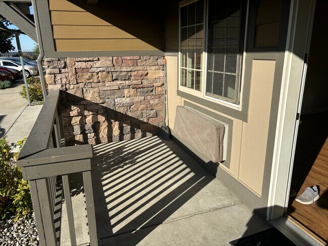 4635 Bembrick St, Unit 1C in Bozeman, MT - Building Photo - Building Photo