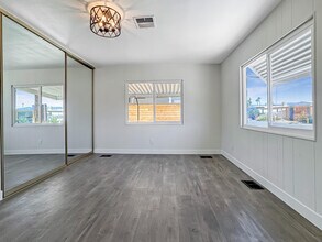 33371 Tubac Trail in Thousand Palms, CA - Building Photo - Building Photo