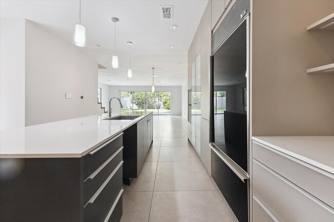 property at 1222 Marconi St