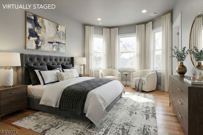 property at 882 S 14th St