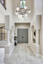10400 Trianon Pl in Wellington, FL - Building Photo - Building Photo