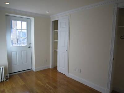 property at 219 E 28th St