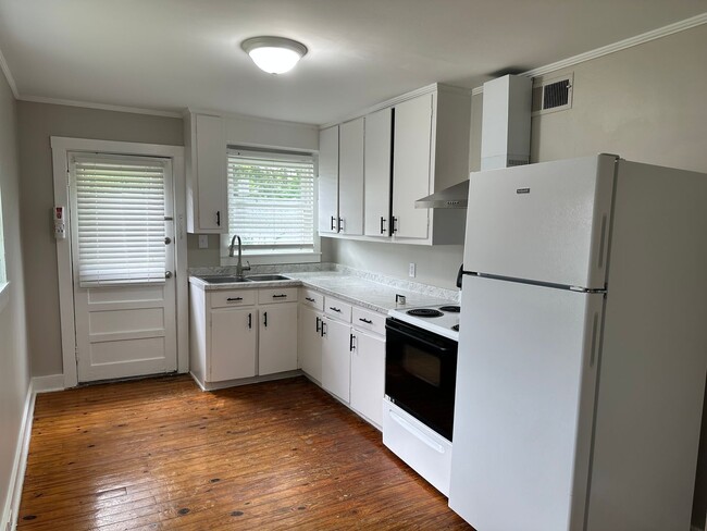 property at 426-428-428 Smith St