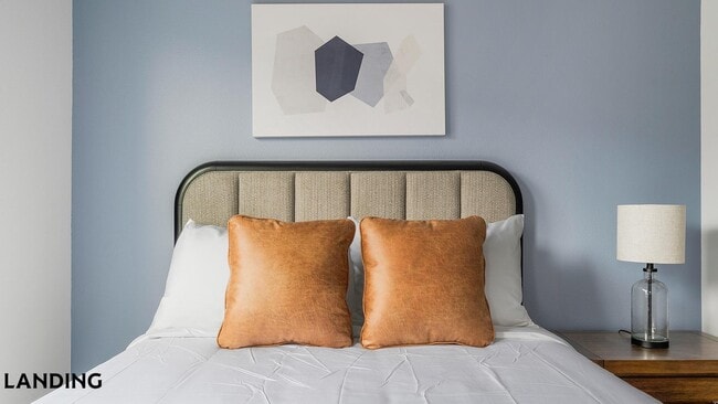 3100 Scofield Ridge Pkwy